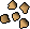 Tomato seed 5.png